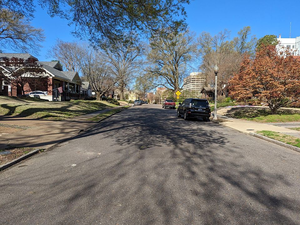 1503 Eastmoreland Ave, Memphis, TN 38104 Zillow