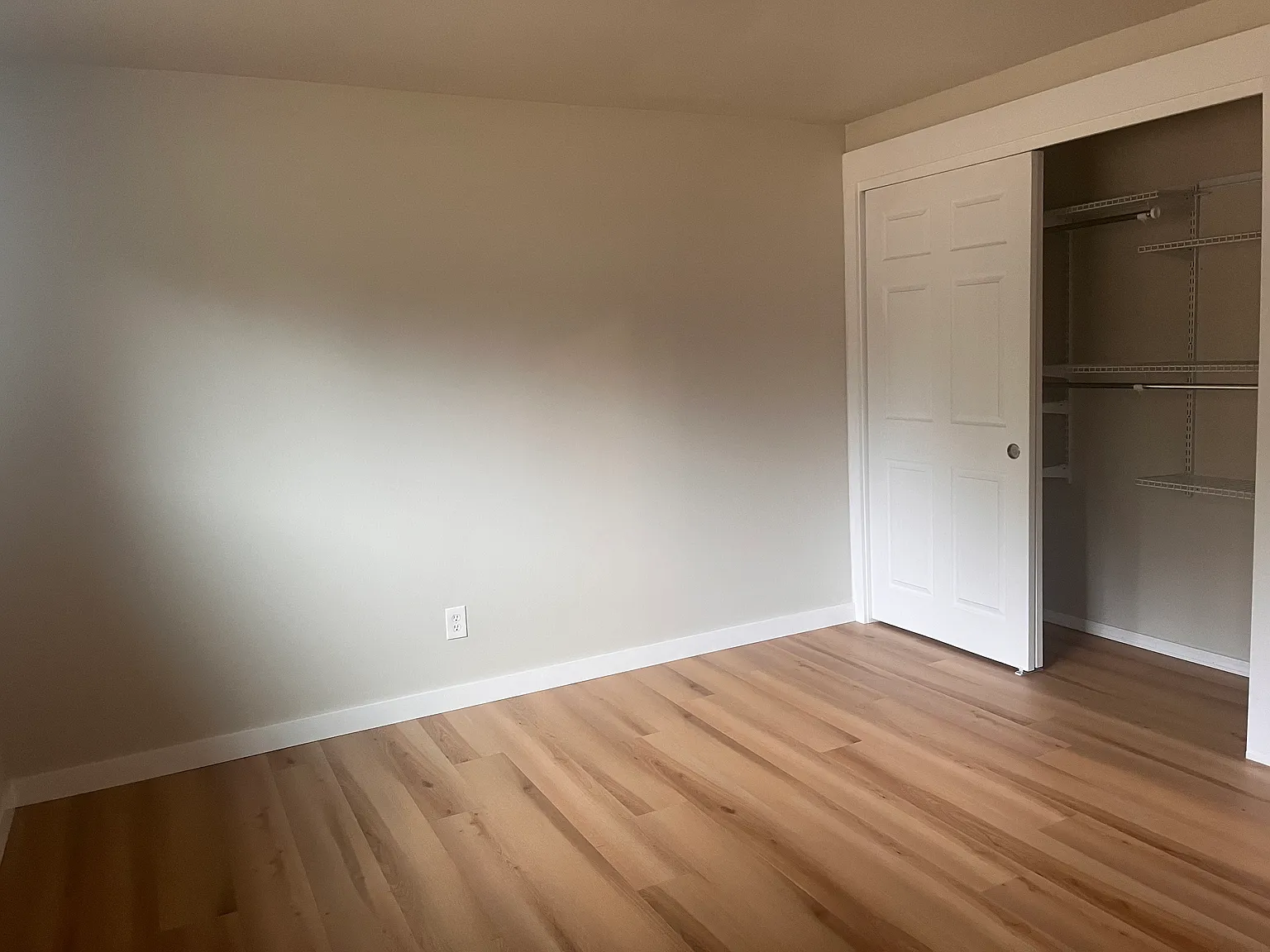 3 bed, 1520 sqft, $3,795 — Photo 4