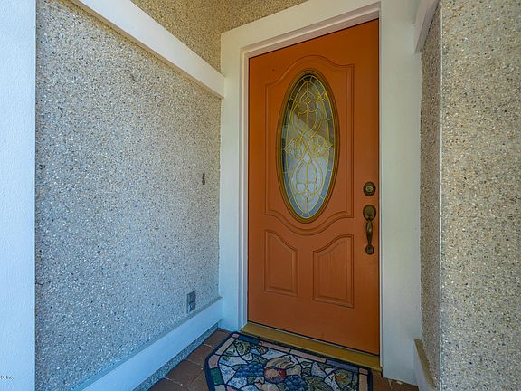4th image of 1508 Linkside Dr