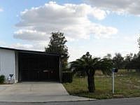 1st image of 4198 Orchid Blvd
