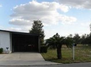 4198 Orchid Blvd, Lake Wales, FL 33853