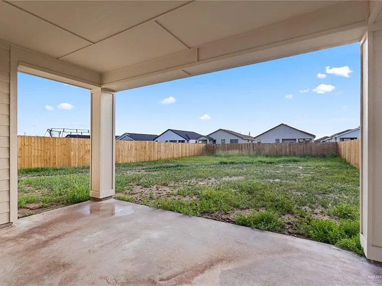 4809 S Markland Ave — Photo 25