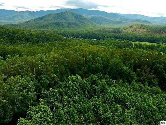 5th image of 35 Sonshine Ridge Rd Lot 35