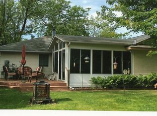 6460 82nd St S, Cottage Grove, MN 55016