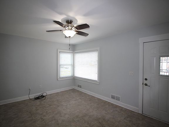 IMG_6541 - Copy (2)_11152021