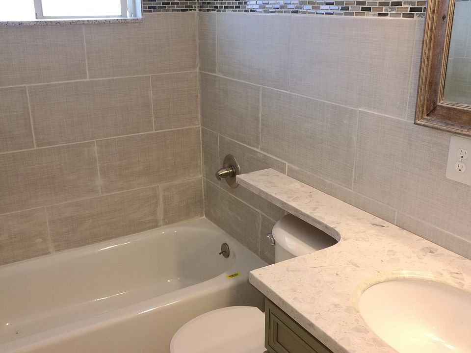 Bath Room