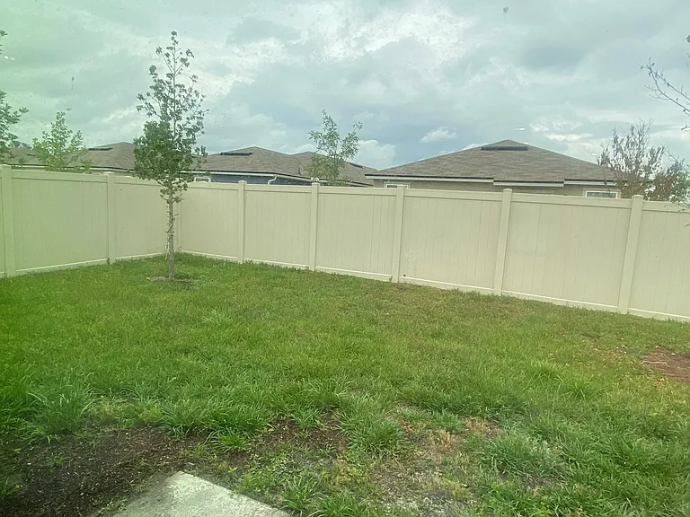 4270 Quaking St — Photo 28