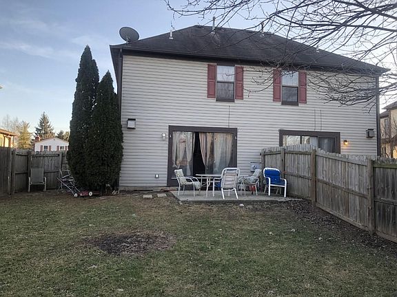 3rd image of 1584 Rock Creek Dr