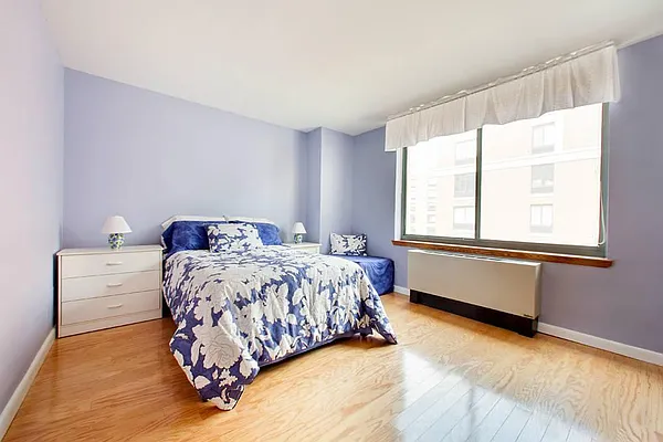 Sold by Town Residential | media 3