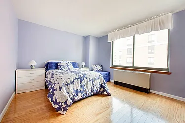 Sold by Town Residential