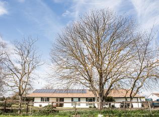 20046 Avenue 237, Lindsay, CA 93247