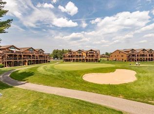 1848-2 E 20th Ct #2402, Arkdale, WI 54613