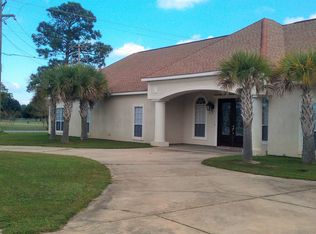 850 Rue Sable, Biloxi, MS 39532