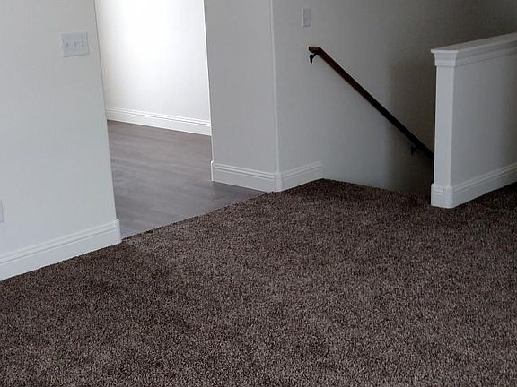 3rd image of 3858 E Marble Dr