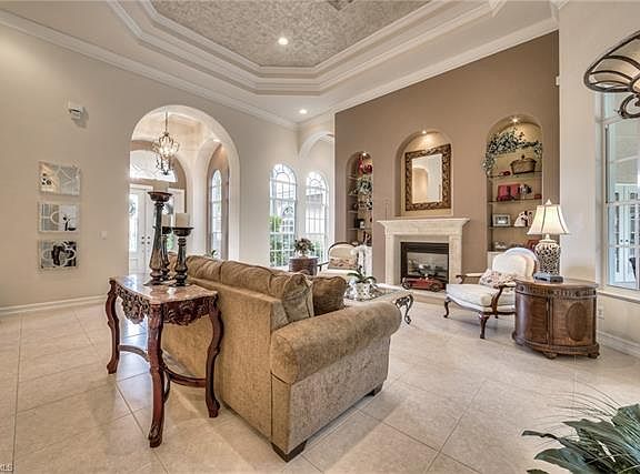 4th image of 9331 Lakebend Preserve Ct