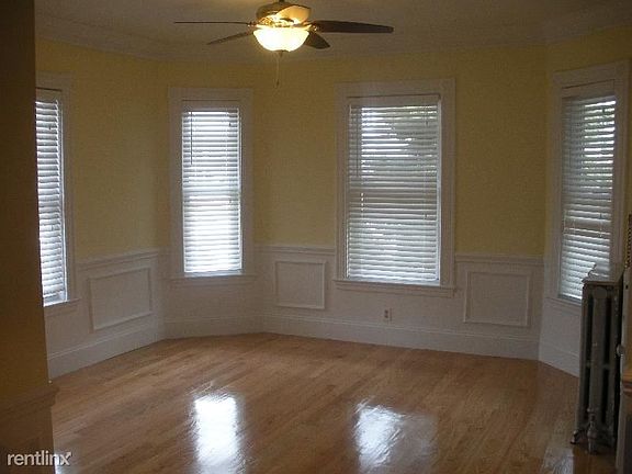 landlord_unit_photo_2