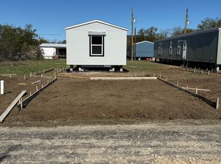 908 SW 18th St, Mineral Wells, TX 76067