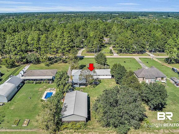 4th image of 10172 County Road 24