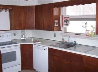 1302 Armer Rd, Rock City Falls, NY 12863