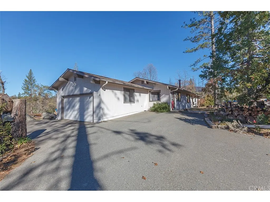 4722 Ridge Top Rd photo 1