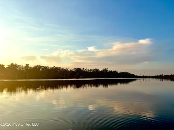 LOT 42 Liberto Ln, Tchula, MS 39169