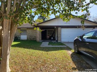 4826 Binz Engleman Rd, Kirby, TX 78219