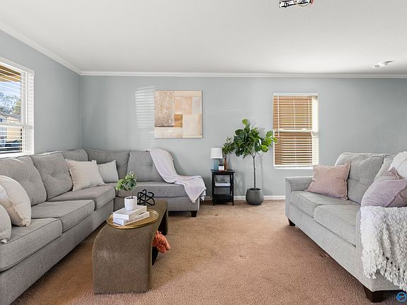 4th image of 16781 Wellhouse Dr