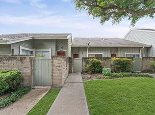 13014 Greenway Chase Ct #3014, Houston, TX 77072