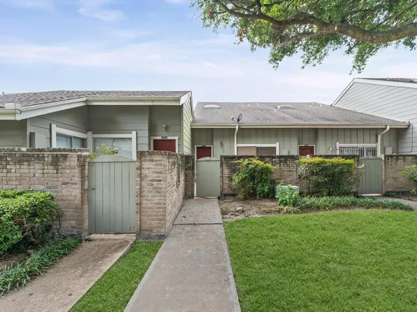 13014 Greenway Chase Ct #3014, Houston, TX 77072