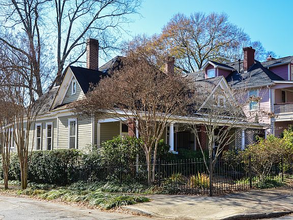 2nd image of 371 Ormond St SE