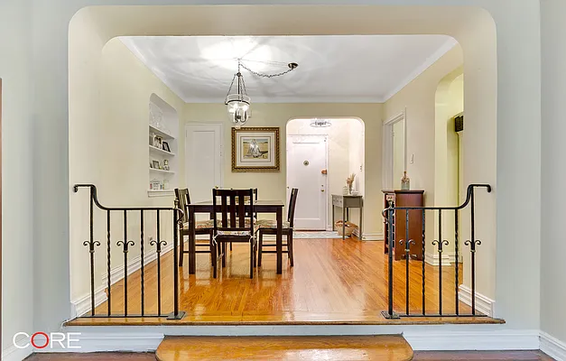 Sold by CORE | media 13