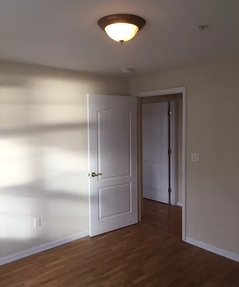 26 W Broadway Blvd #303 — Photo 16