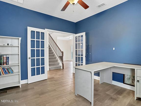 3rd image of 3898 COASTAL COVE Circle