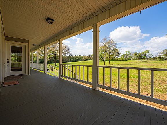 5th image of 5257 Farm To Market Rd #228