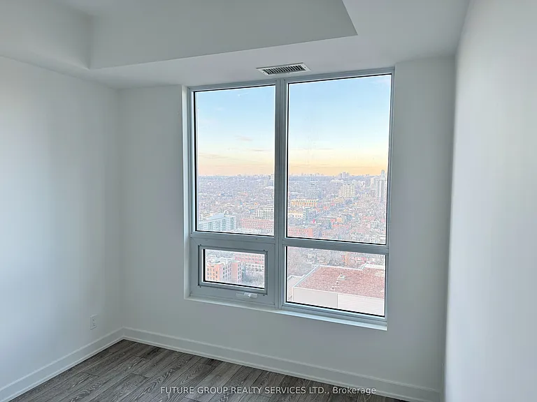 108 Peter St #3515 — Photo 16