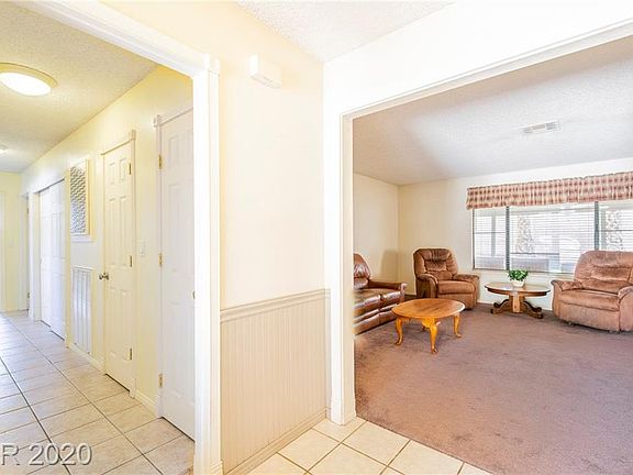 4th image of 4559 Paseo Del Ray Dr