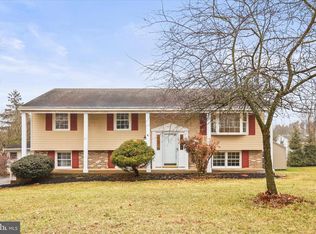 21 Independence Dr, New Freedom, PA 17349