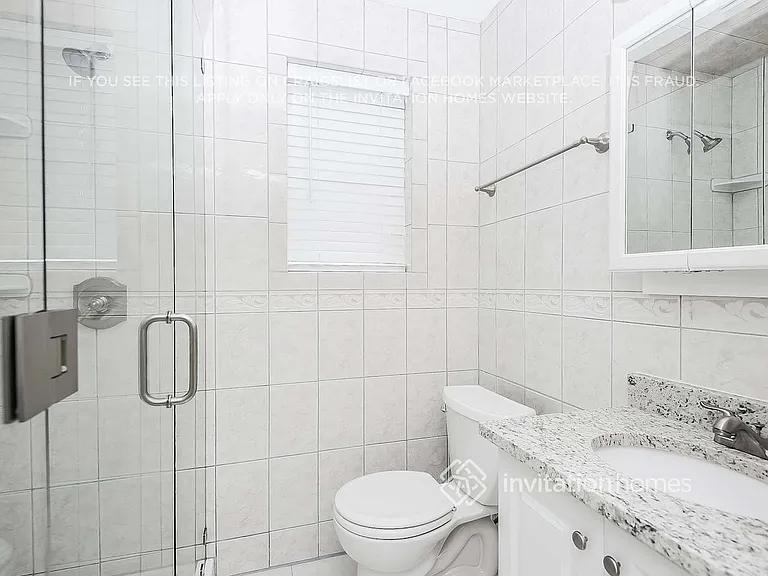 8514 Sweetwater Dr — Photo 17