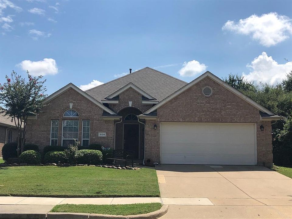 1st image of 3135 Guadaloupe