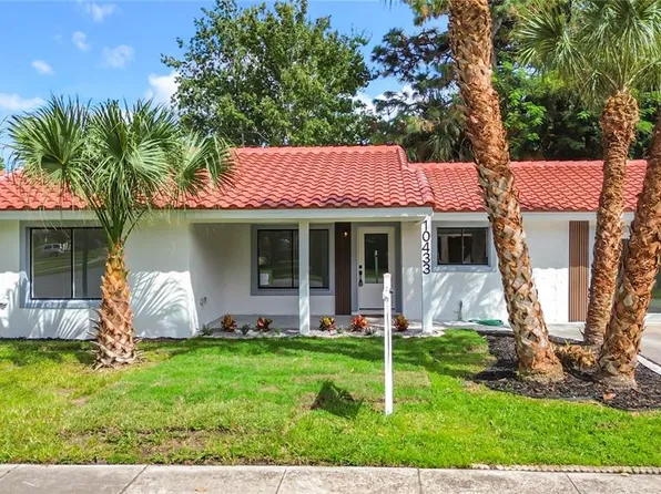 10433 Montpelier Cir, Orlando, FL 32821