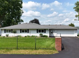 17807 Route 84 N, East Moline, IL 61244