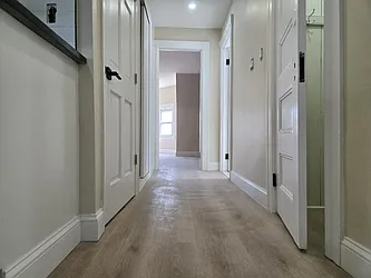 Rented by Gosen Properties