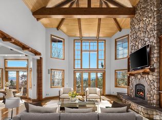 2476 Eagle Ridge Rd, Genoa, NV 89411