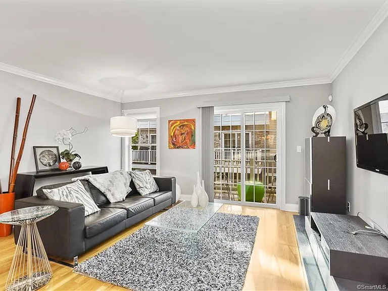 85 Camp Ave #18E — Photo 8