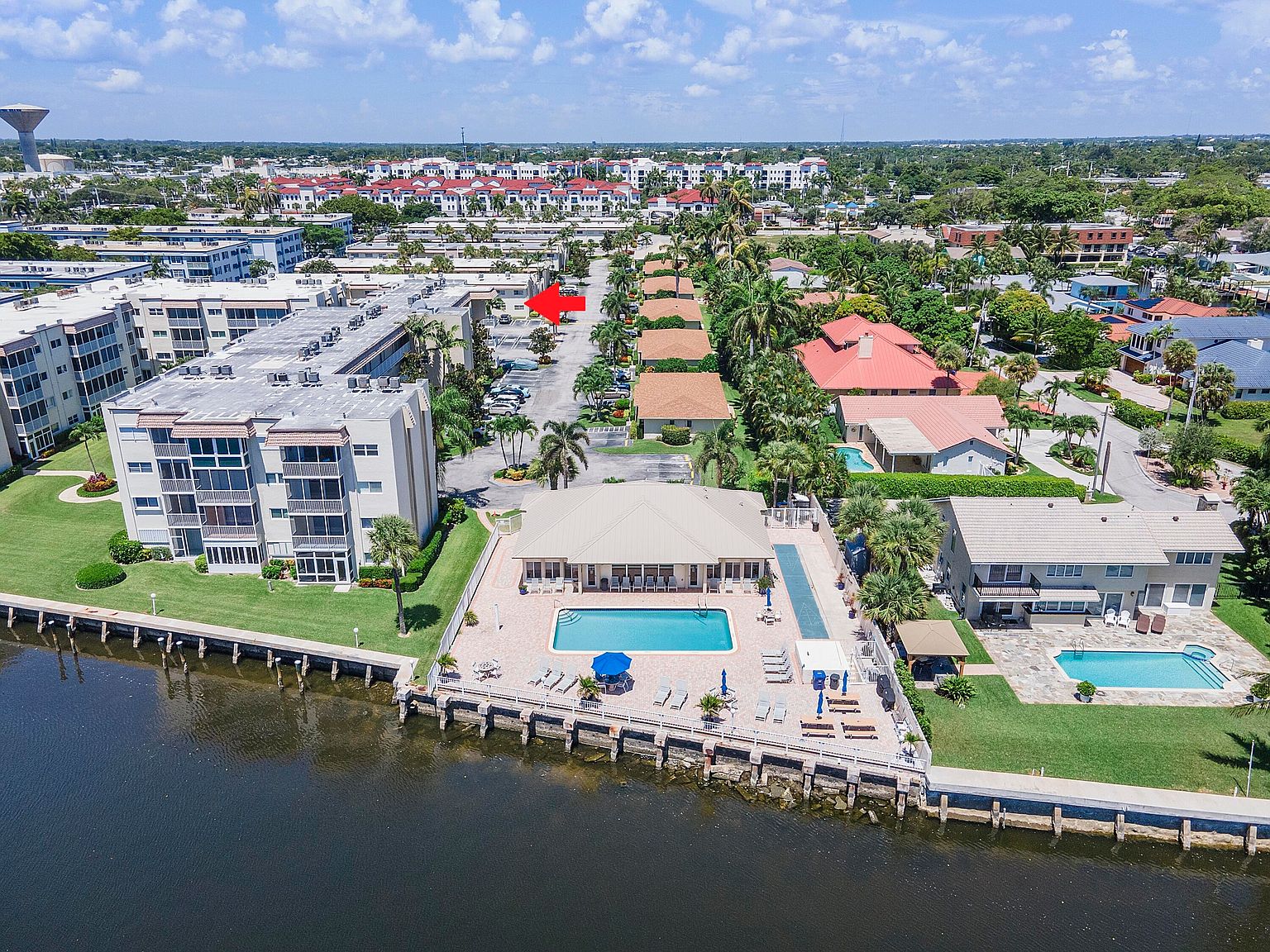 640 Snug Harbor Dr APT F1, Boynton Beach, FL 33435 Zillow