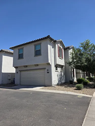 1707 S 82nd Way Photo 1