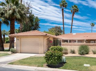 82112 Bergman Dr, Indio, CA 92201