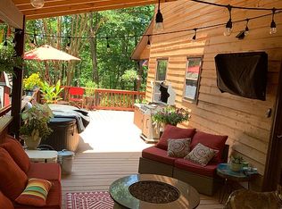 14616 Autumncrest Rd, Huntersville, NC 28078