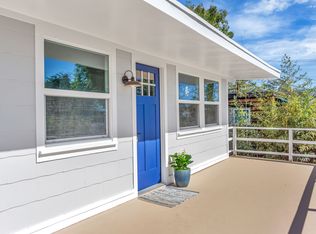 322 Cypress Dr #A, Laguna Beach, CA 92651