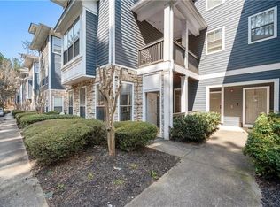 1575 Ridenour Pkwy NW APT 816, Kennesaw, GA 30152